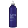 Elemis De-Stress Massage Oil BeautifiedYou.com