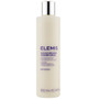 Elemis Skin Nourishing Shower Cream BeautifiedYou.com