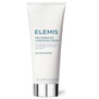 Elemis Pro-Radiance Hand and Nail Cream BeautifiedYou.com