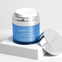 HydroPeptide Nimni Cream BeautifiedYou.com