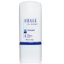 Obagi Nu-Derm Exfoderm BeautifiedYou.com