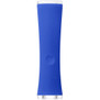 Foreo Espada 2- Cobalt Blue