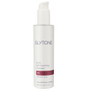 Glytone Acne Self Foaming Cleanser BeautifiedYou.com