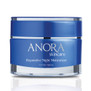 Anora Skincare Reparative Night Moisturizer - Front