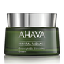 AHAVA Mineral Radiance Overnight De-Stressing Cream BeautifiedYou.com