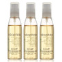 Ducray Neoptide Women Hair Lotion (3-Pack) (discontinued) BeautifiedYou.com
