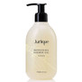 Jurlique Shower Gel - Citrus