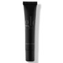 glo Skin Beauty Shadow Primer BeautifiedYou.com