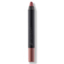 glo Skin Beauty Suede Matte Crayon BeautifiedYou.com