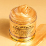 Peter Thomas Roth 24K Gold Mask