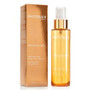 Phytomer Tresor Des Mers Beautifying Oil Face, Body, Hair BeautifiedYou.com