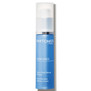 Phytomer Emergence Even Skin Tone Refining Serum BeautifiedYou.com