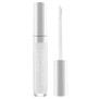 Colorescience Lip Shine SPF 35 - Clear