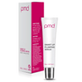 PMD Kiss Serum BeautifiedYou.com