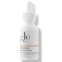 glo Skin Beauty Hydra-Bright Vitamin C Drops BeautifiedYou.com