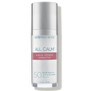 Colorescience All Calm Clinical Redness Corrector SPF 50 BeautifiedYou.com