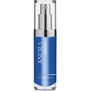 Anora Skincare Anti-Aging Serum