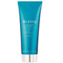 Elemis Revitalise-Me Shower Gel BeautifiedYou.com