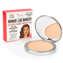 theBalm Bonnie-Lou Manizer BeautifiedYou.com