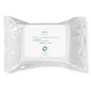 Obagi SuzanObagiMD Acne Cleansing Wipes BeautifiedYou.com