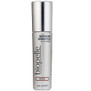 Biopelle Retriderm Serum - Plus 0.75% Retinol