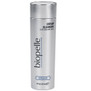 Biopelle Exfoliate Cream Cleanser (2.2% Glycolic Acid) BeautifiedYou.com