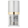 Biopelle Tensage SC Eye Cream BeautifiedYou.com