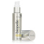 Biopelle Tensage Daily Serum BeautifiedYou.com