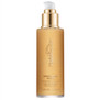 HydroPeptide Nourishing Glow Shimmering Body Oil BeautifiedYou.com