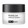 PCA Skin HydraLuxe BeautifiedYou.com