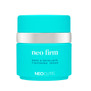 Neocutis NEO-FIRM Neck and Decollete Tightening Cream BeautifiedYou.com