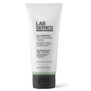 Lab Series Oil Control Clay Cleanser + Mask