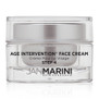 Jan Marini Age Intervention Face Cream BeautifiedYou.com