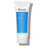 Murad Acne Control Clarifying Cleanser BeautifiedYou.com