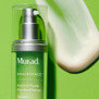 Murad Resurgence Retinol Youth Renewal Serum