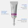 Dermalogica Rapid Reveal Peel