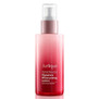 Jurlique Herbal Recovery Signature Moisturising Lotion BeautifiedYou.com