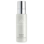 Cosmedix Reboot Overnight Hydration Complex BeautifiedYou.com