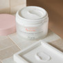 Avene Moisturizing Melt-In Balm