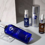 iS Clinical Pure Calm Collection