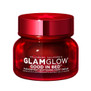 GlamGlow Good In Bed Passionfruit Softening Night Cream (discontinued) BeautifiedYou.com
