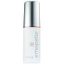 Emepelle Serum BeautifiedYou.com