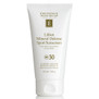 Eminence Lilikoi Mineral Defense Sport Sunscreen SPF 30 BeautifiedYou.com