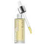 Rodial Retinol 10% Booster Drops BeautifiedYou.com