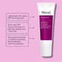 Murad Hydration Perfecting Day Cream SPF 30