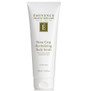 Eminence Stone Crop Revitalizing Body Scrub BeautifiedYou.com