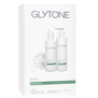 Glytone KP KIT BeautifiedYou.com