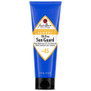 Jack Black Sun Guard Oil-Free Water-Resistant Sunscreen SPF 45 BeautifiedYou.com