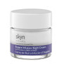 Skyn Iceland Oxygen Infusion Night Cream BeautifiedYou.com