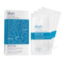 Skyn Iceland Blemish Dots BeautifiedYou.com